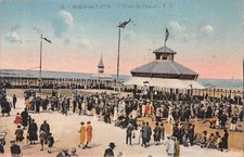 59-MALO LES BAINS-N�