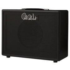 PRS MT Mark Tremonti 1 x 12