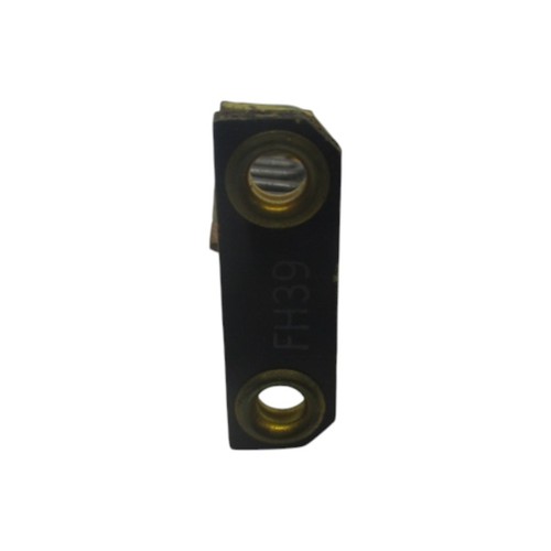 Riscaldatore fh39 nsnp - riscaldatore,