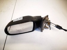 e2015003  Exterior Door mirror