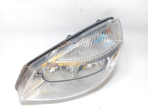 15810300l1 fanale anteriore - anteriore, sx