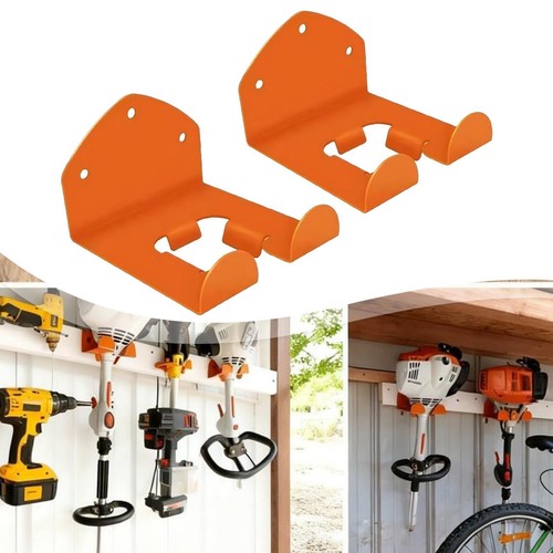 Pezzi supporto parete per - 2,