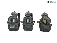 Carburateur kawasaki 350 - 350, s2
