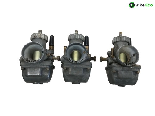 Carburateur kawasaki 350 - carburateur,