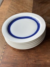 Piatti da portata in