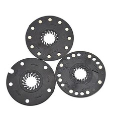 Aggiorna la tua bici elettrica con questo sensore di assistenza a impulsi goditi una guida fluida