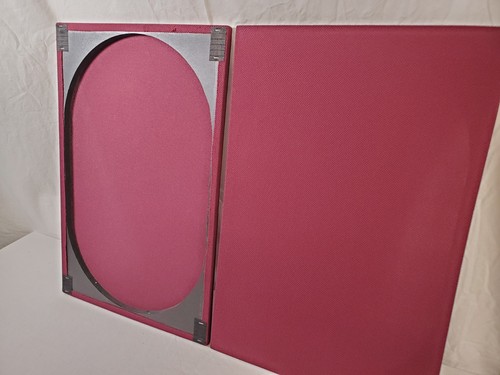 Due griglie nuove mandarino - , /