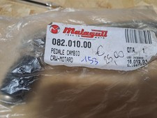 082.010.00 Malaguti CRW Motard