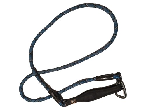 Dogs creek guinzaglio per cani - dogs,