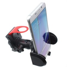 SUPPORTO MANUBRIO BICI CULLA