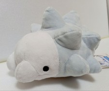 Peluche Pokemon Center Pokemon
