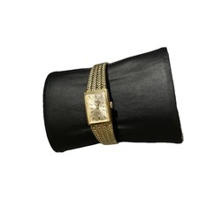 Rarissimo orologio da donna