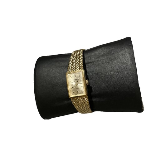 Rarissimo orologio donna - rarissimo, da