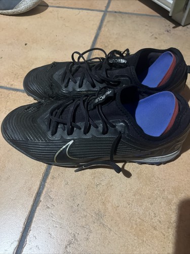 Scarpe nike mercurial vapor - vapor, 15