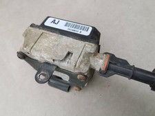 Centralina Cruise Control