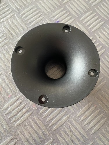 Tromba gme abs driver - gme,