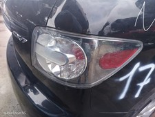 Faro Posteriore Destro per MAZDA CX-7 ER Active 2010 3841516