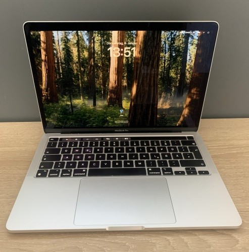 Macbook pro a2338 - macbook,
