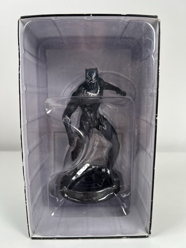 Black panther marvel movie - black,