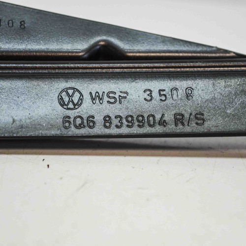 Polo altri ricambi - vw,