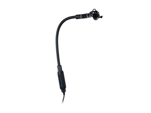 Jts 516 microfono per - jts, cx-516