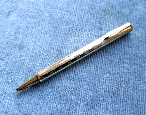 Matita meccanica zenith extra - zenith,