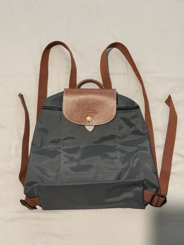 Zaino longchamp pliage - zaino, le