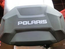Polaris Ogio Bag per Scrambler