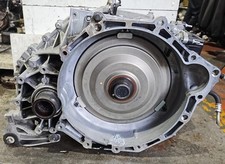 CAMBIO AUTOMATICO PER FORD Kuga Serie (CBS) FV4R7000AC diesel 2000 (13>15)