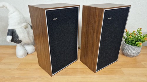 Philips 22ah491 01z - philips, 22ah491/01z
