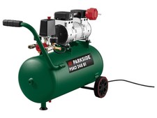 Compressore PARKSIDE PSKO 248