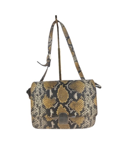 Autentica borsa massimo dutti - borsa,