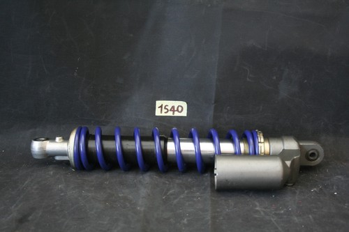 Ammortizzatore suspension quad - ammortizzatore,