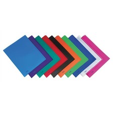 Portalistini Sviluppo Favorit