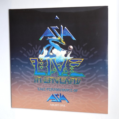 Asia live england - asia:,