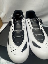 Lake cx219 carbon fiber - lake, shoe