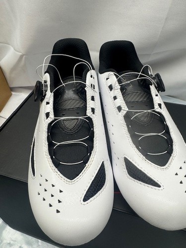 Lake cx219 carbon fiber - fiber, shoe