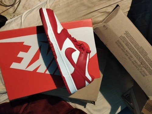 Scarpe uomo sneakers nike - uomo,