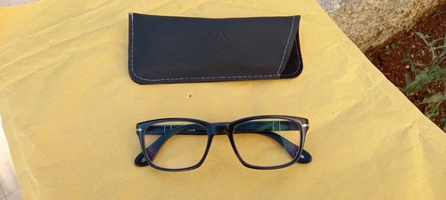 Occhiali persol lenti graduate - occhiali,