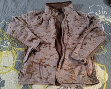 USMC Apecs Cdj 180s Cold