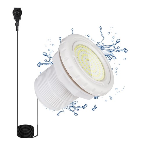 Kollniun illuminazione led - kollniun, a