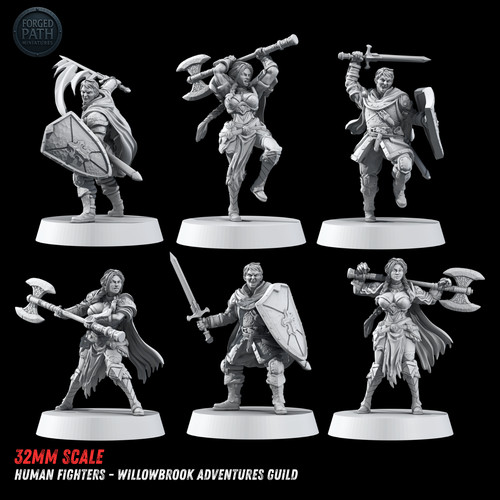 Dungeons dragons personaggio - dungeons, &
