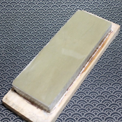 Jnat 1970s nakayama - jnat, lv5