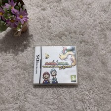 Mario luigi viaggio - &, al