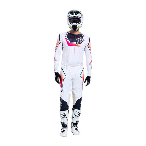 2026 troy lee - designs, tld