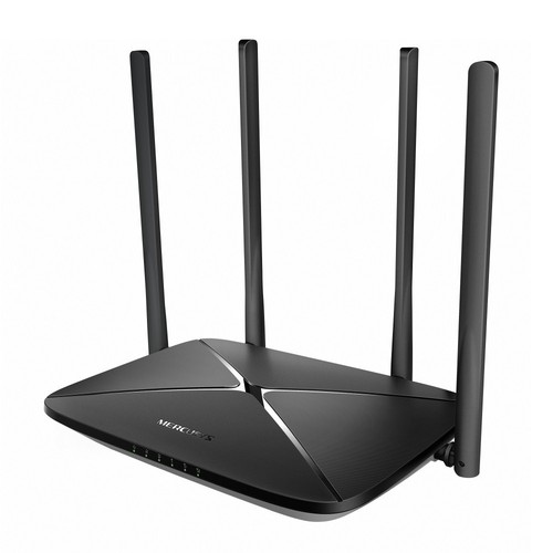 Link mercusys mb115 4g - tp-link,