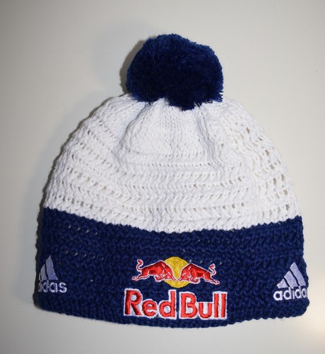 Cappello invernale adidas - cappello,