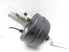 PZ312B195AB SERVOFRENO FORD