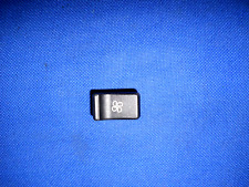 RENAULT R5 TL,GLT ALPINE INTERRUTTORE COMANDO VENTILAZIONE