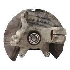 Fusello Mozzo Anteriore Destro BMW X3 E83 Benzina Diesel USATO ORIGINALE